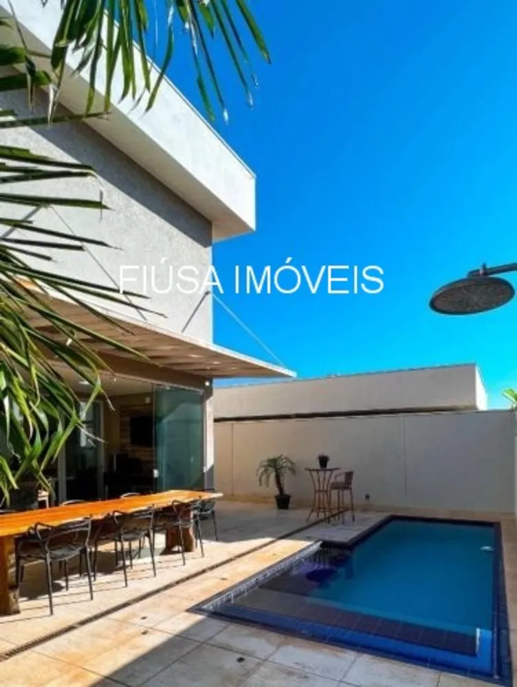 Casa, 3 quartos - Foto 8