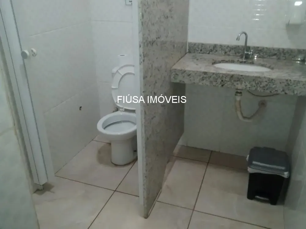 Chácara, 2 quartos - Foto 3