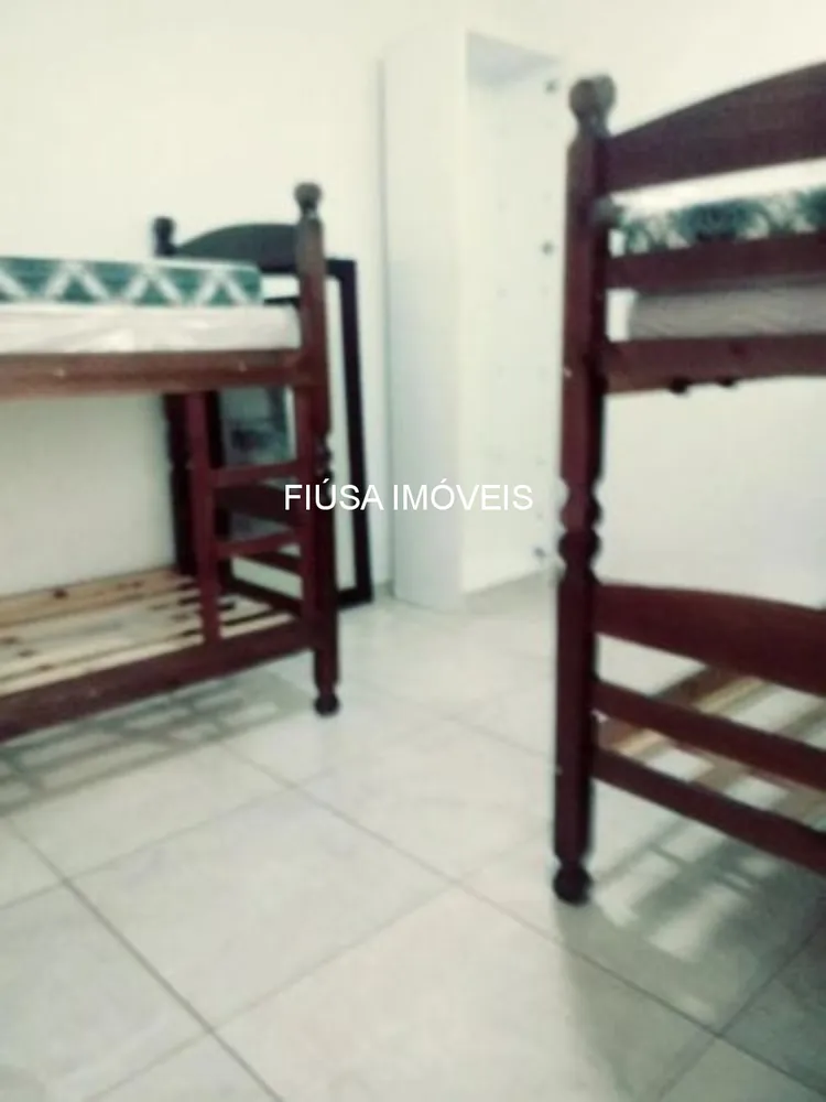 Chácara, 2 quartos - Foto 8