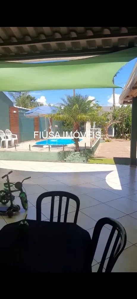 Chácara, 2 quartos - Foto 5