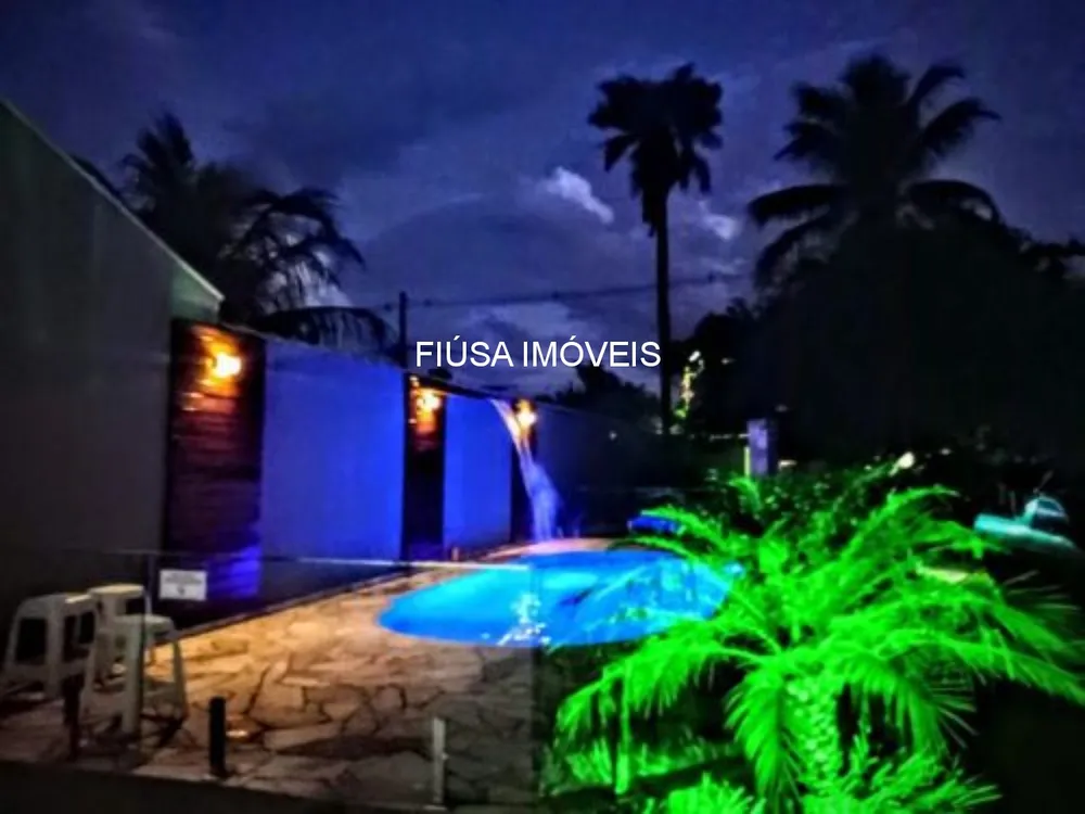 Chácara, 2 quartos - Foto 6