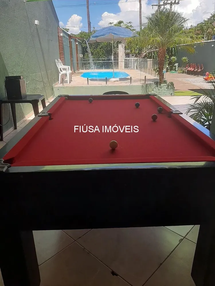 Chácara, 2 quartos - Foto 7