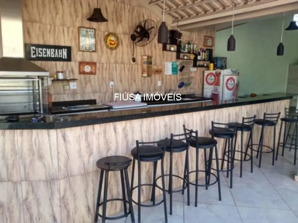 Chácara, 2 quartos - Foto 8