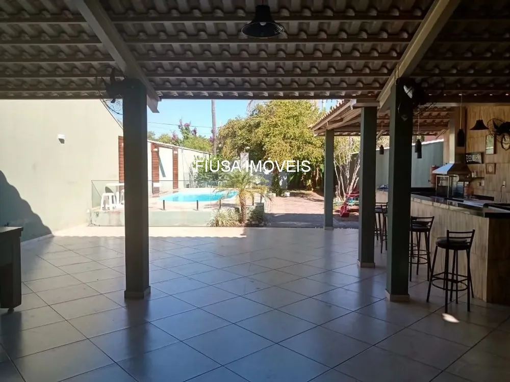 Chácara, 2 quartos - Foto 7