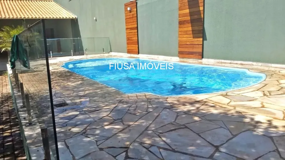Chácara, 2 quartos - Foto 2