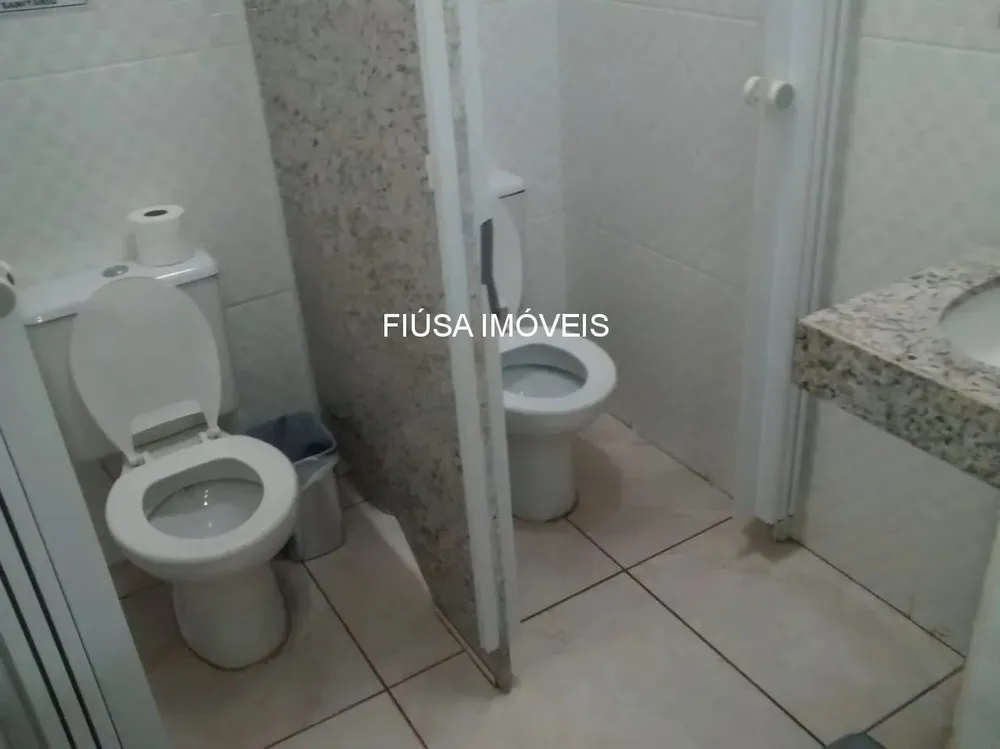 Chácara, 2 quartos - Foto 9
