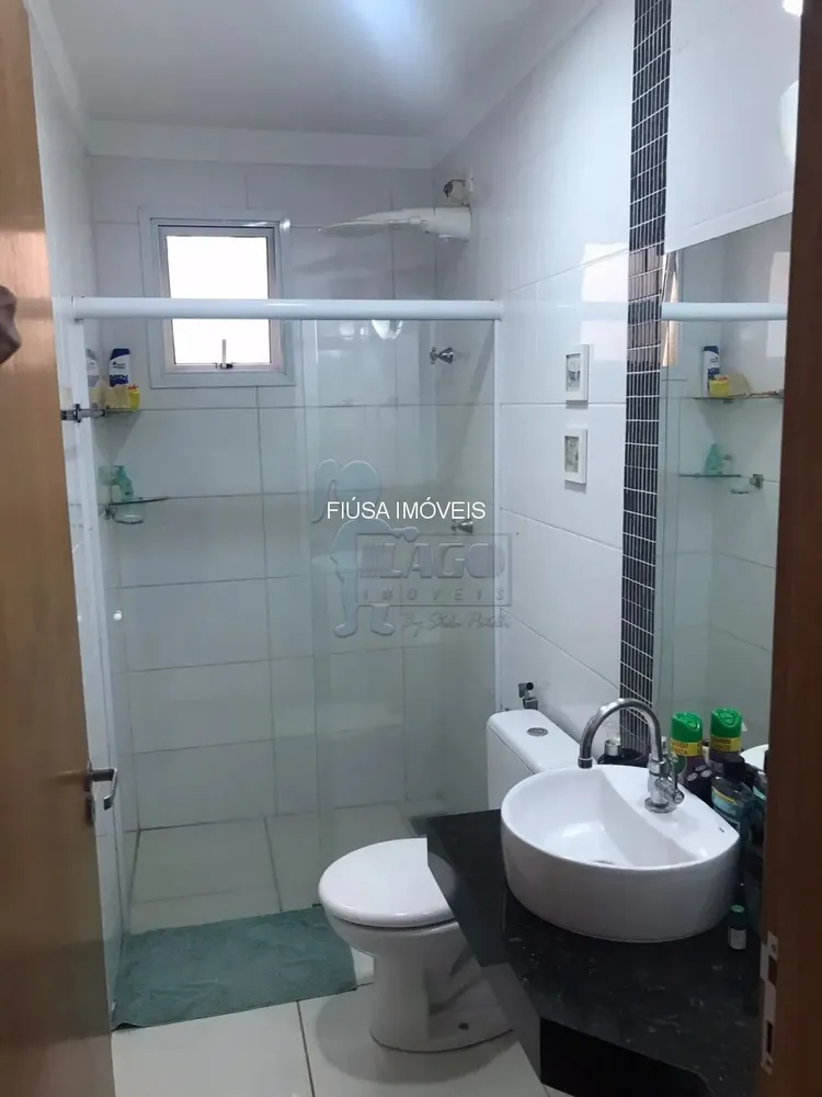 Apartamento, 2 quartos, 74 m² - Foto 5