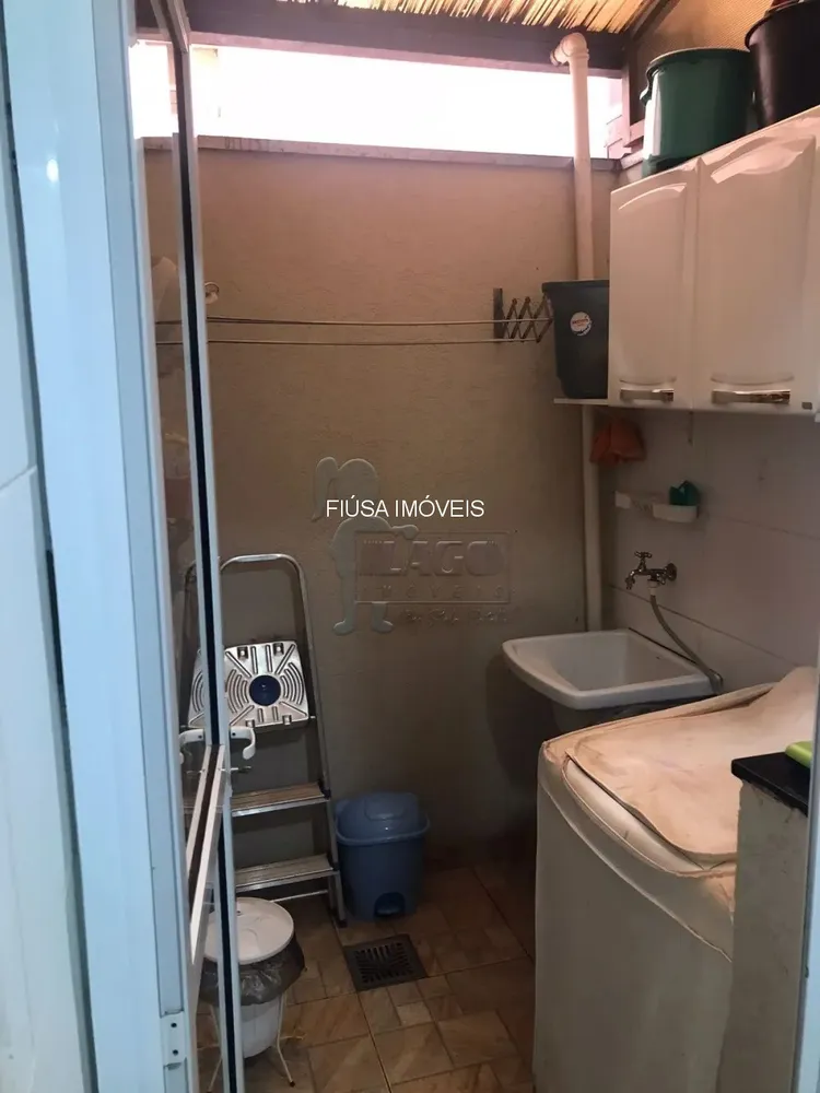 Apartamento, 2 quartos, 74 m² - Foto 3