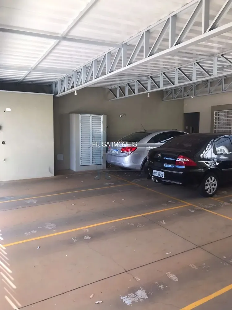 Apartamento, 2 quartos, 74 m² - Foto 2