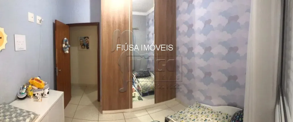 Apartamento, 2 quartos, 74 m² - Foto 7