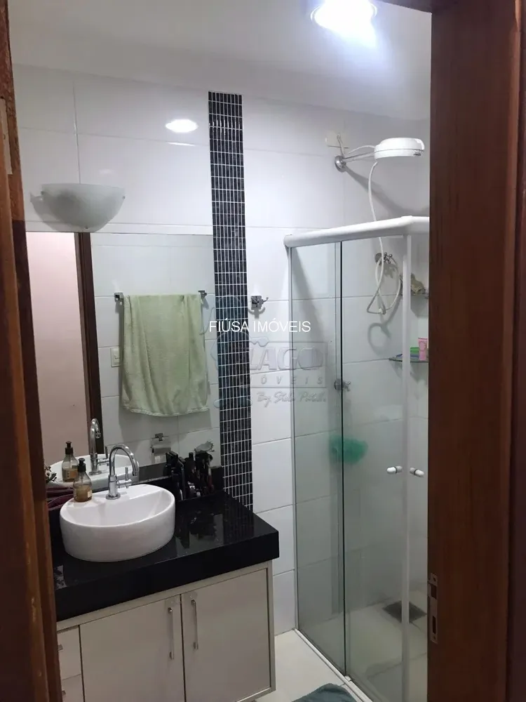 Apartamento, 2 quartos, 74 m² - Foto 6
