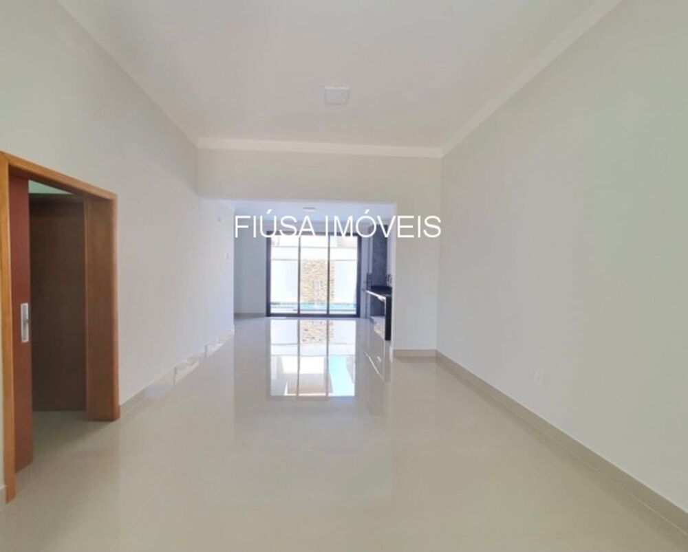 Casa à venda com 3 quartos - Foto 4