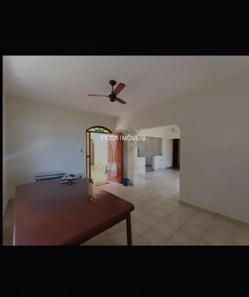 Casa, 4 quartos - Foto 7