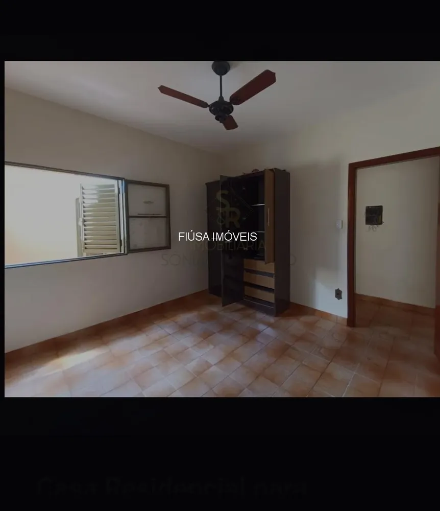 Casa, 4 quartos - Foto 11