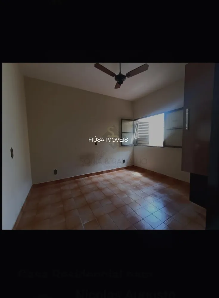 Casa, 4 quartos - Foto 10