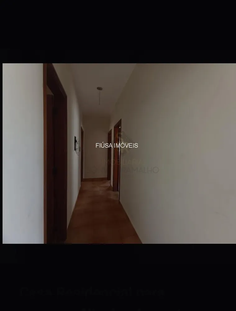 Casa, 4 quartos - Foto 8