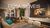 Apartamento, 2 quartos, 69 m² - Foto 5