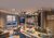 Apartamento, 2 quartos, 69 m² - Foto 11