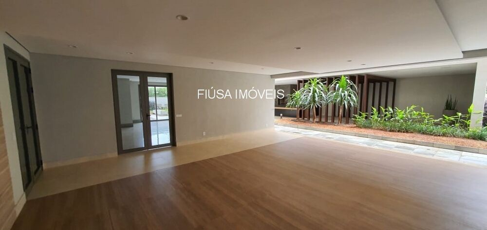 Apartamento, 4 quartos, 345 m² - Foto 4