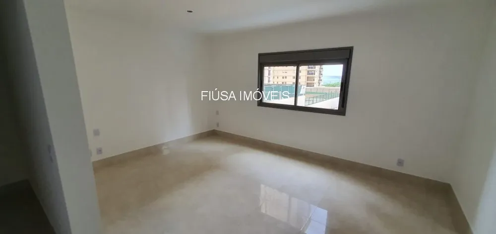 Apartamento, 4 quartos, 345 m² - Foto 11