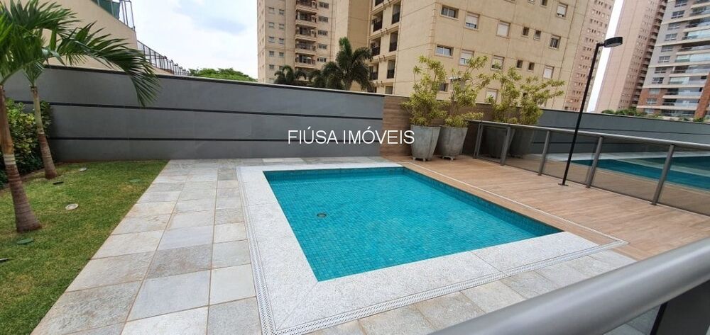 Apartamento, 4 quartos, 345 m² - Foto 6