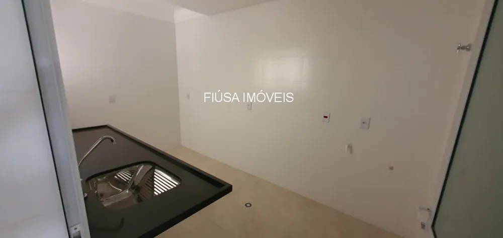 Apartamento, 4 quartos, 345 m² - Foto 13