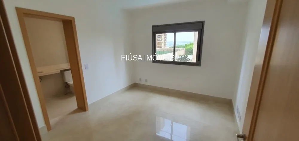 Apartamento, 4 quartos, 345 m² - Foto 16