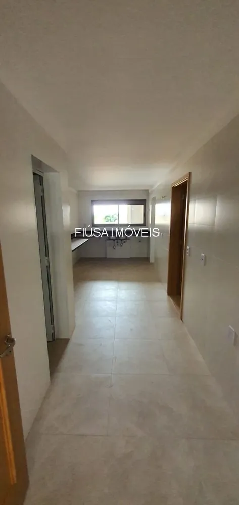 Apartamento, 4 quartos, 345 m² - Foto 10