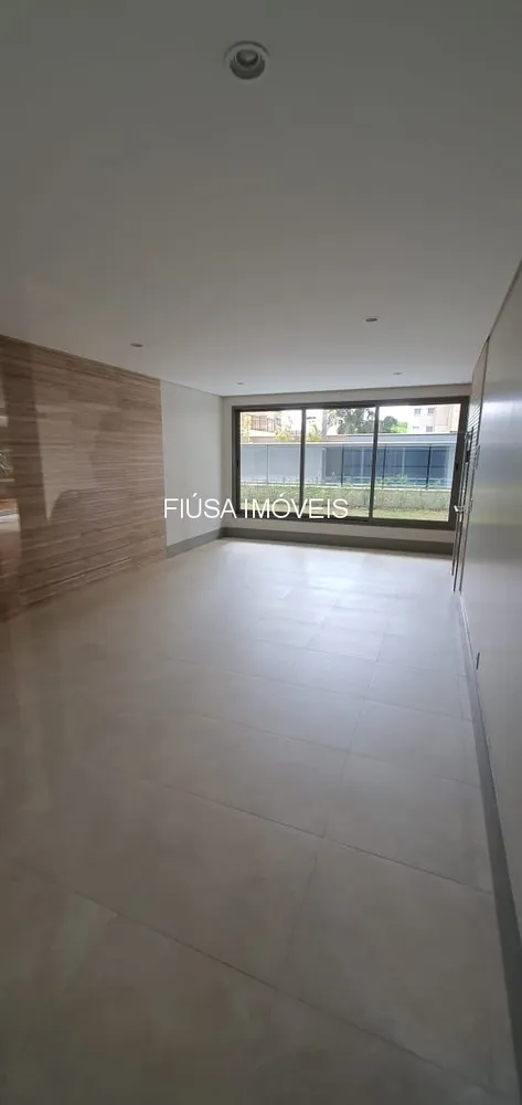 Apartamento, 4 quartos, 345 m² - Foto 15