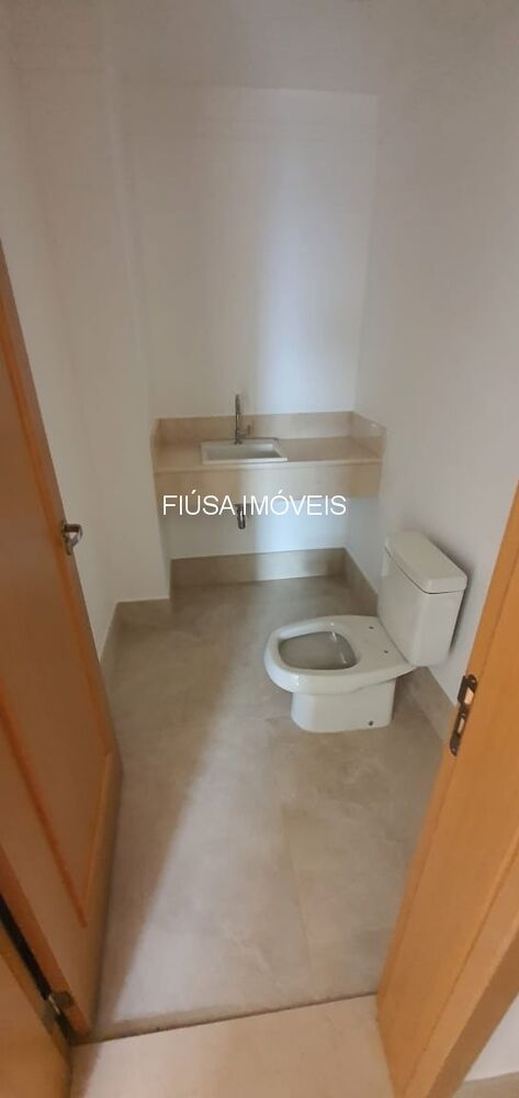 Apartamento, 4 quartos, 345 m² - Foto 14