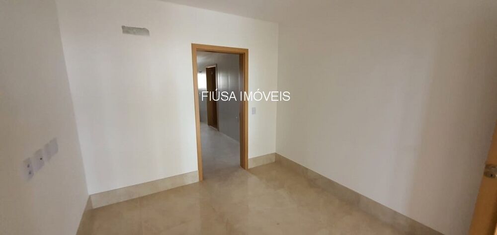 Apartamento, 4 quartos, 345 m² - Foto 12