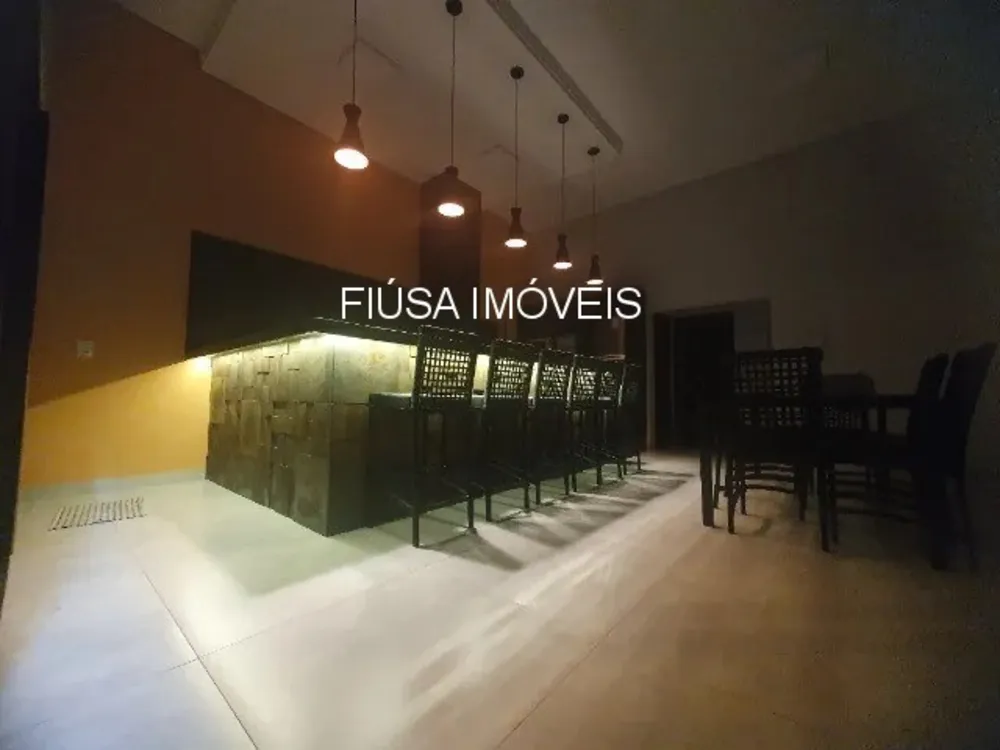 Casa, 2 quartos - Foto 7