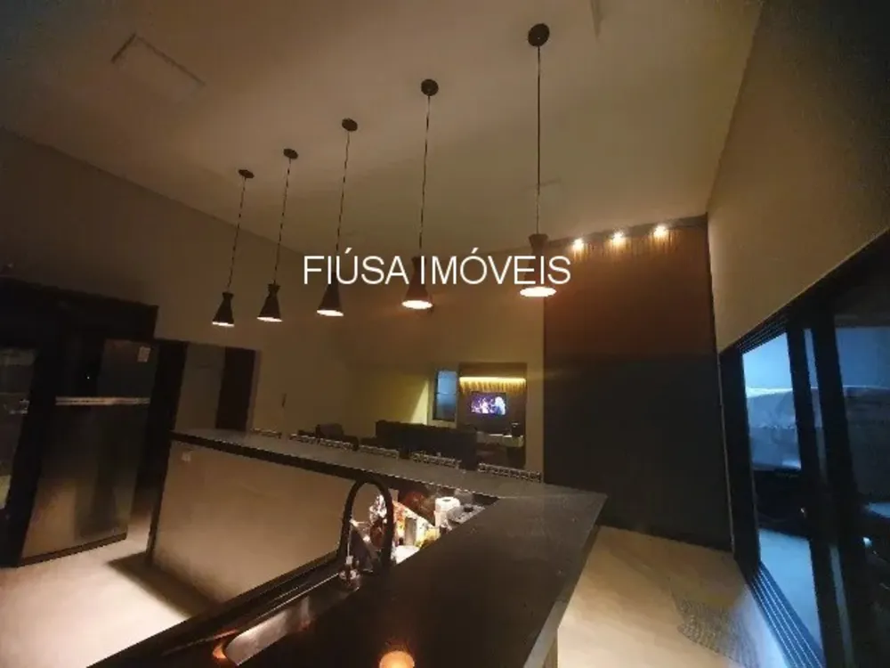 Casa, 2 quartos - Foto 10