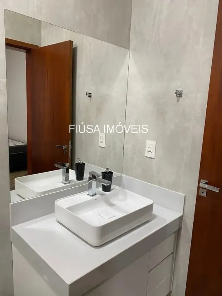 Casa, 2 quartos - Foto 6