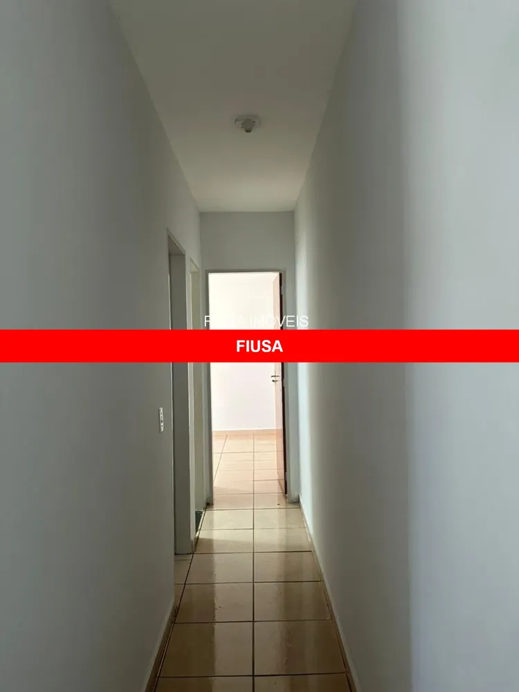 Apartamento, 2 quartos, 47 m² - Foto 3