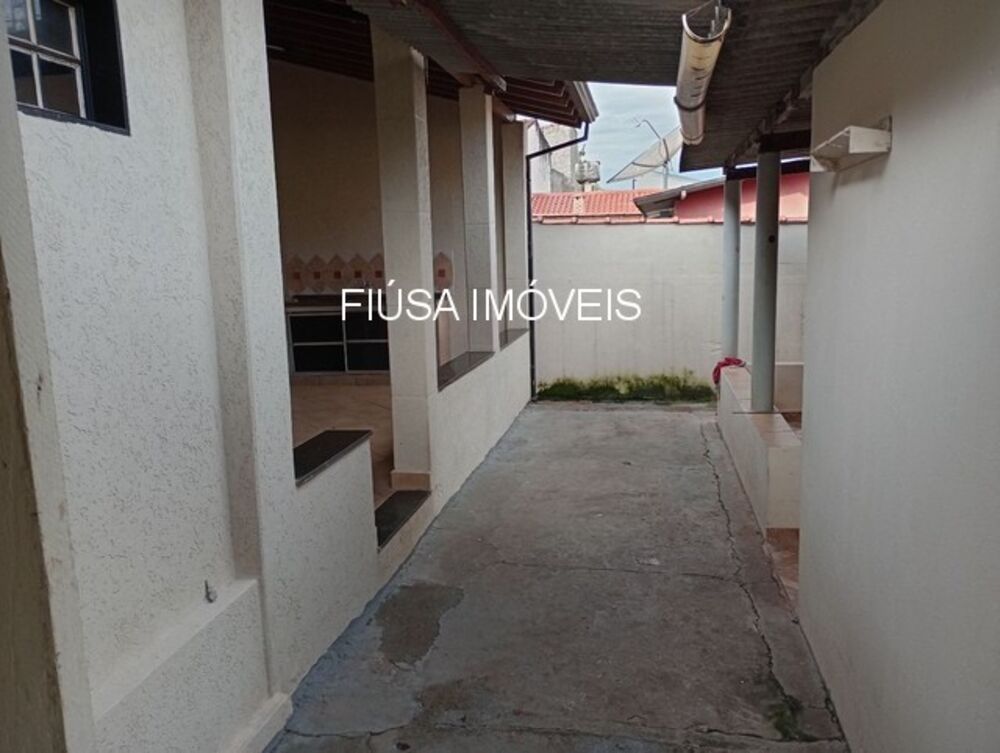 Casa, 2 quartos - Foto 13