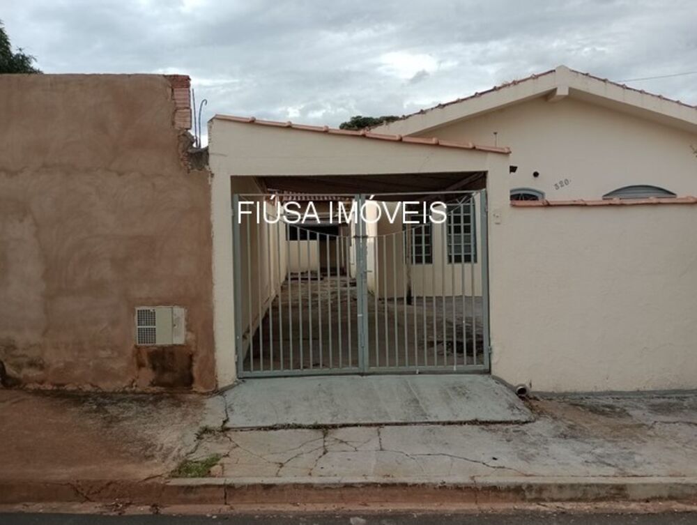 Casa, 2 quartos - Foto 5