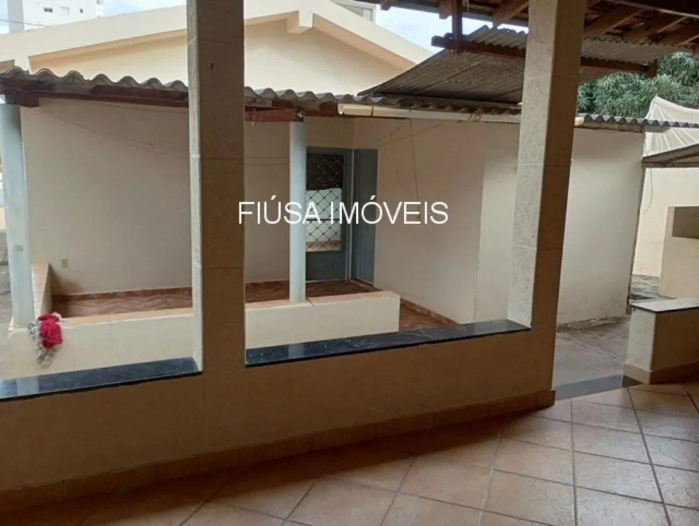 Casa, 2 quartos - Foto 12