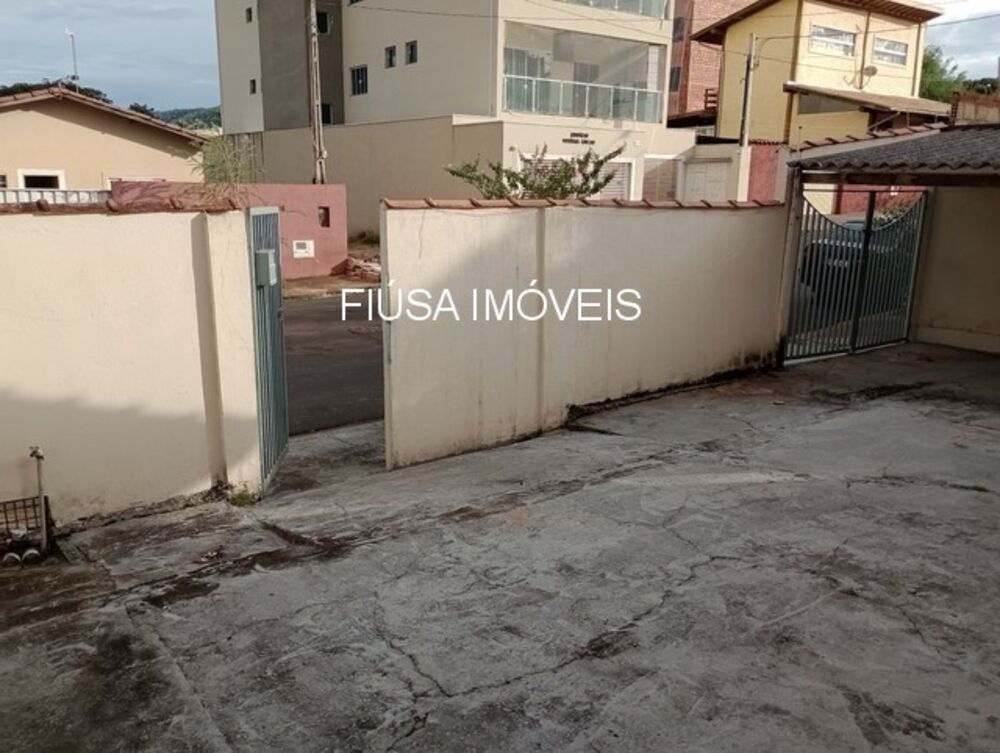 Casa, 2 quartos - Foto 12