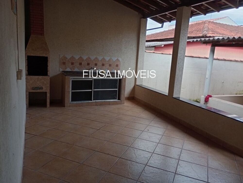 Casa, 2 quartos - Foto 6