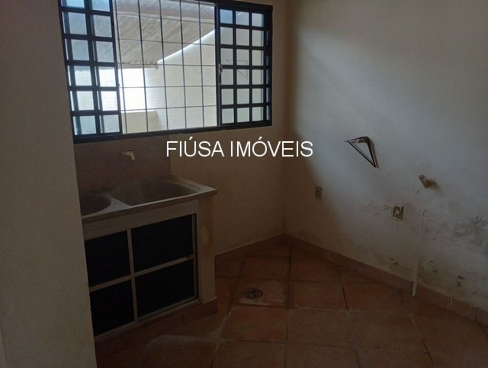 Casa, 2 quartos - Foto 11