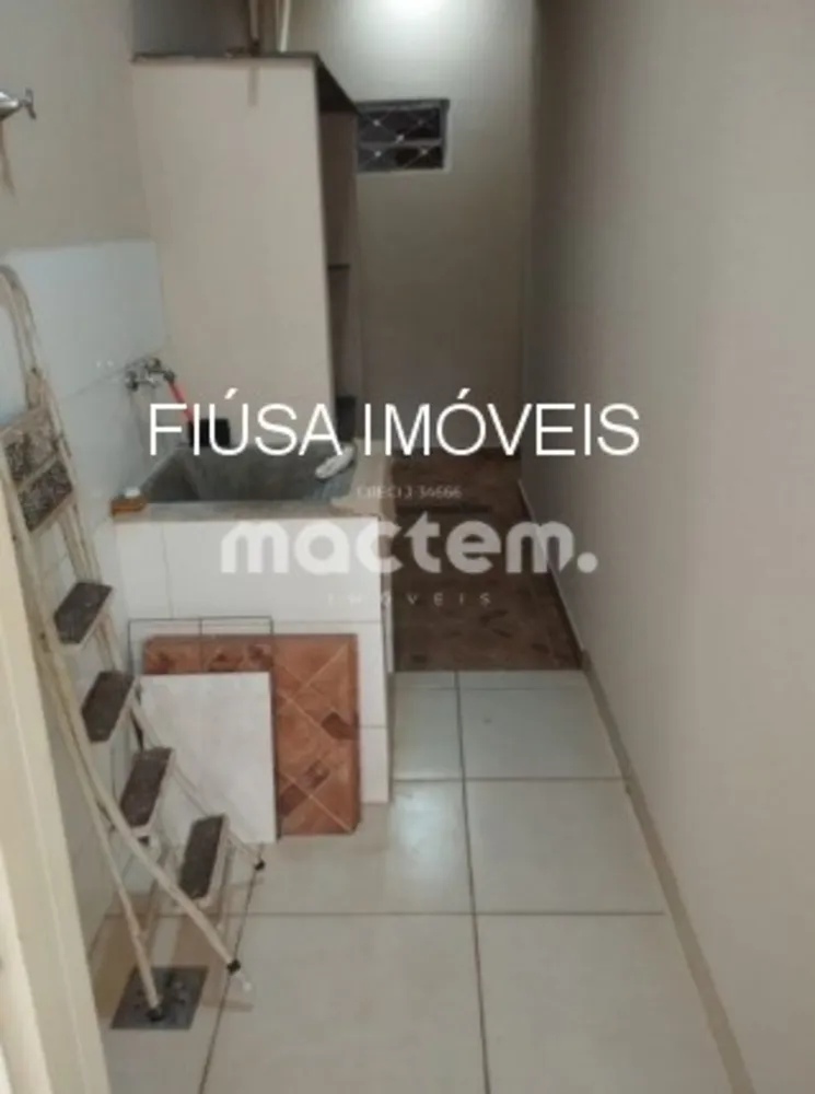 Casa, 3 quartos - Foto 7