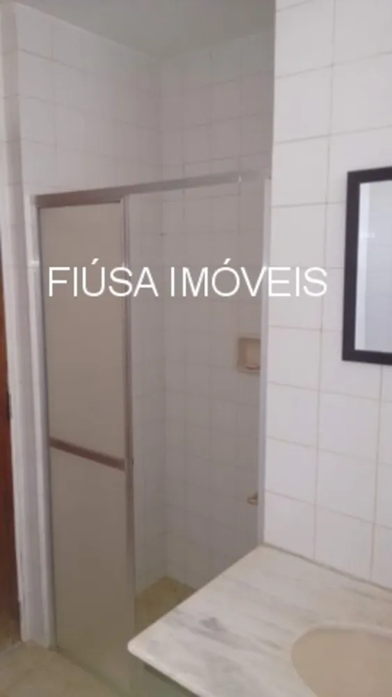 Apartamento, 1 quarto, 64 m² - Foto 4