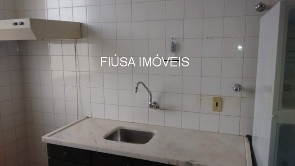 Apartamento, 1 quarto, 64 m² - Foto 9
