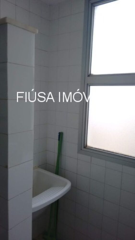 Apartamento, 1 quarto, 64 m² - Foto 8