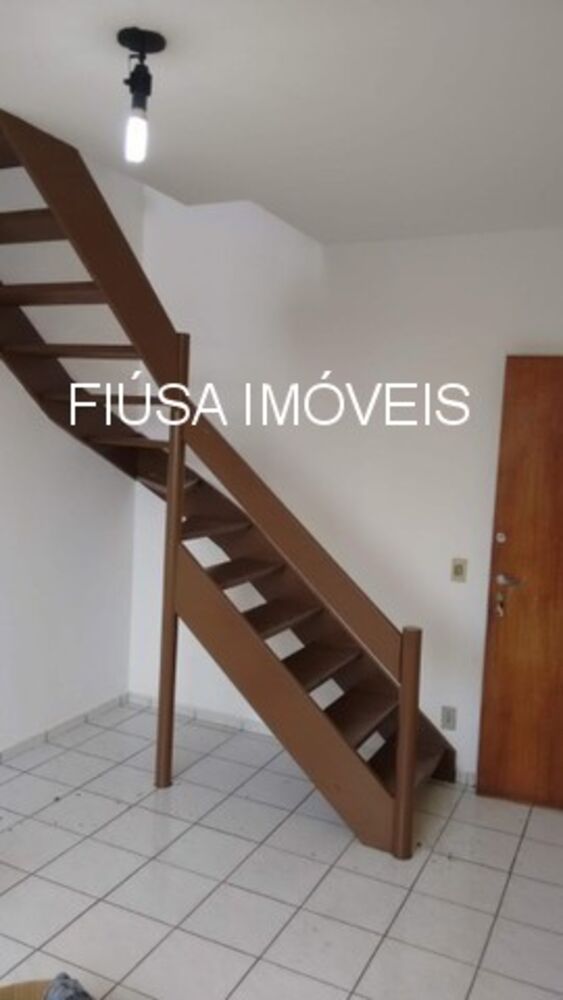 Apartamento, 1 quarto, 64 m² - Foto 11
