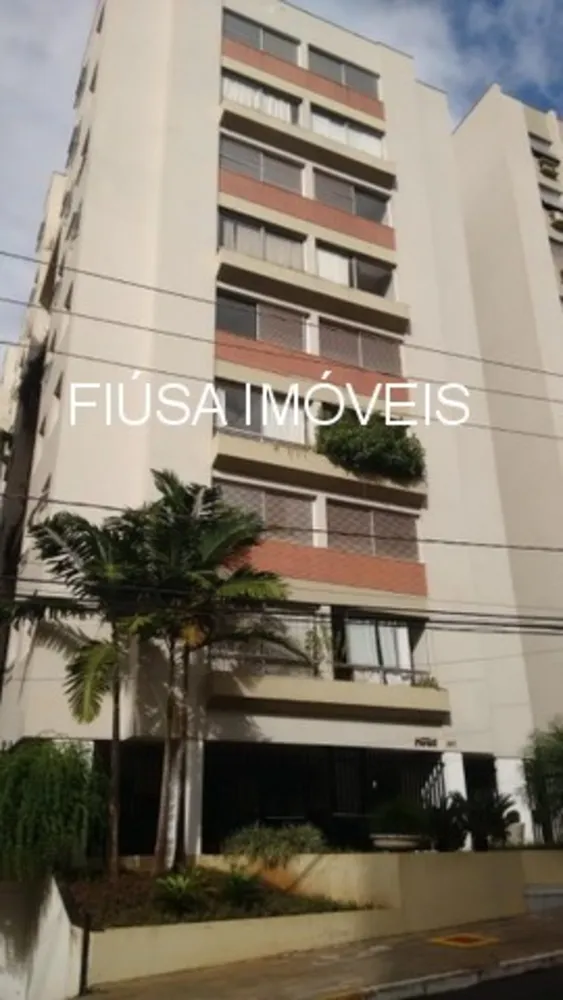 Apartamento, 1 quarto, 64 m² - Foto 7