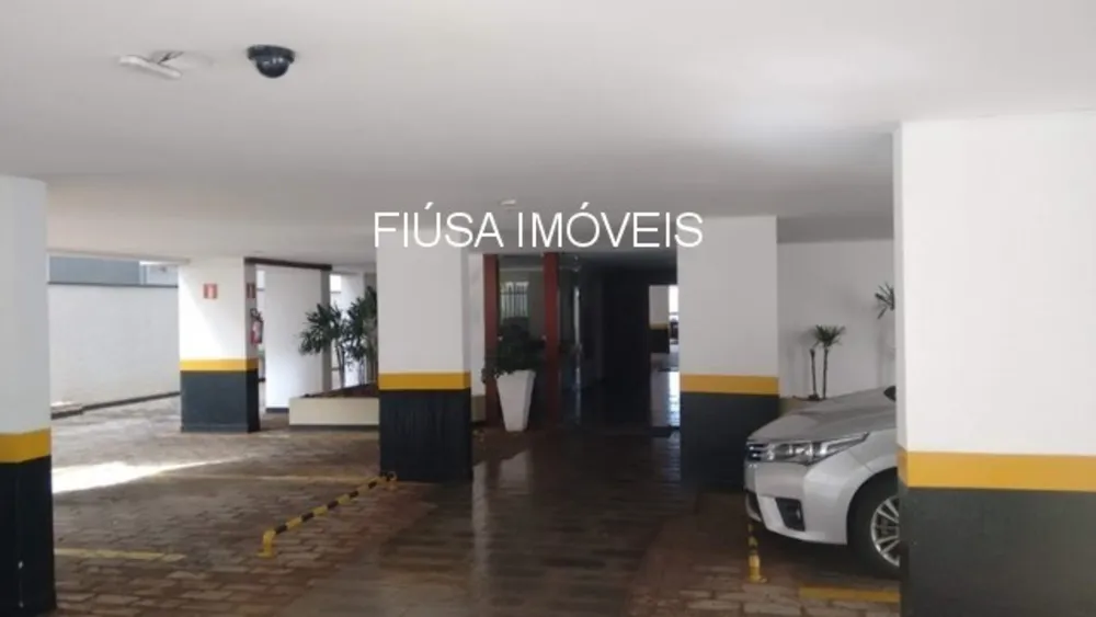 Apartamento, 1 quarto, 64 m² - Foto 5