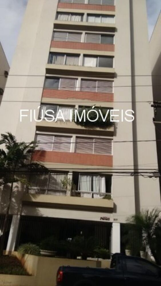 Apartamento, 1 quarto, 64 m² - Foto 10