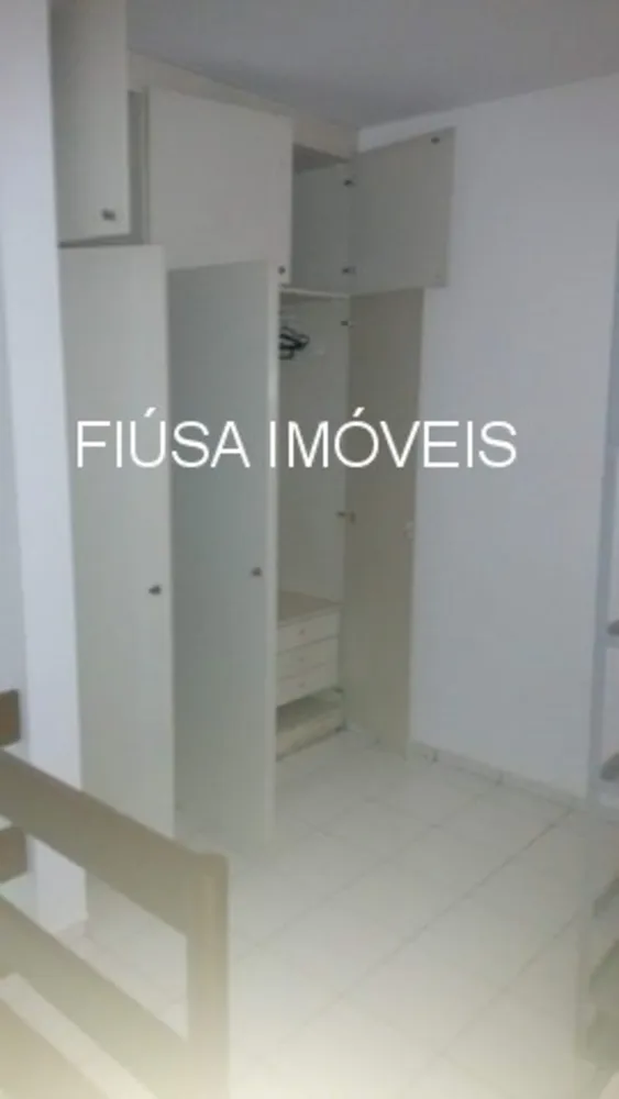 Apartamento, 1 quarto, 64 m² - Foto 2